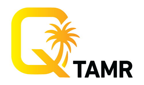 کیوتمر